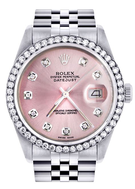 cheapest rolex women's watch